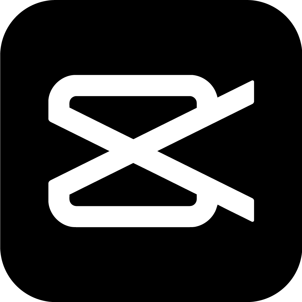 1680932648black-capcut-icon